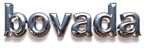 bovada logo
