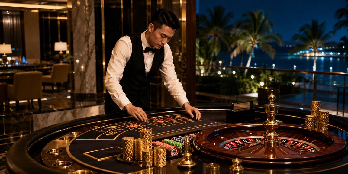 bovada Sportsbook bovada — Bảng Kèo Trực Tiếp Từ Các Giải Đấu Toàn Cầu