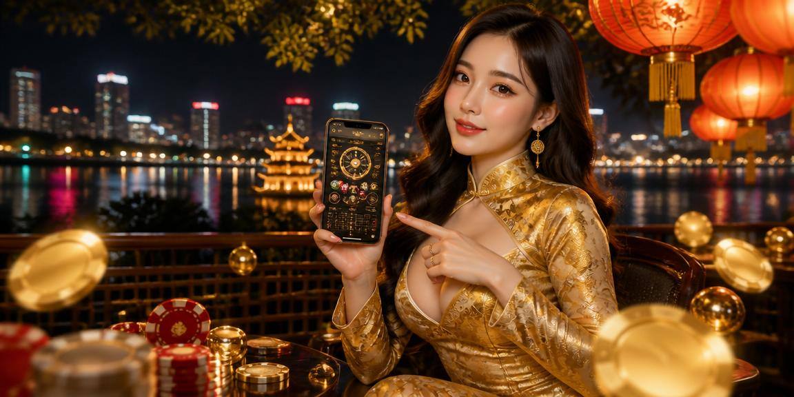 bovada Tải bovada lên điện thoại – Android và iOS sẵn sàng