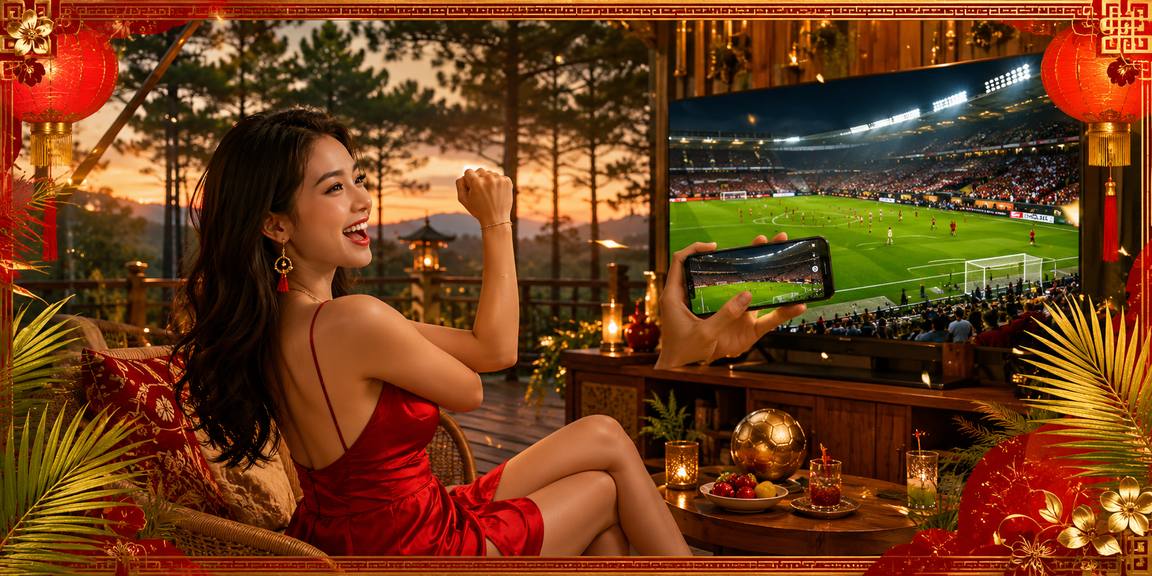 bovada Những Gì Chúng Tôi Mang Đến Trong Sportsbook