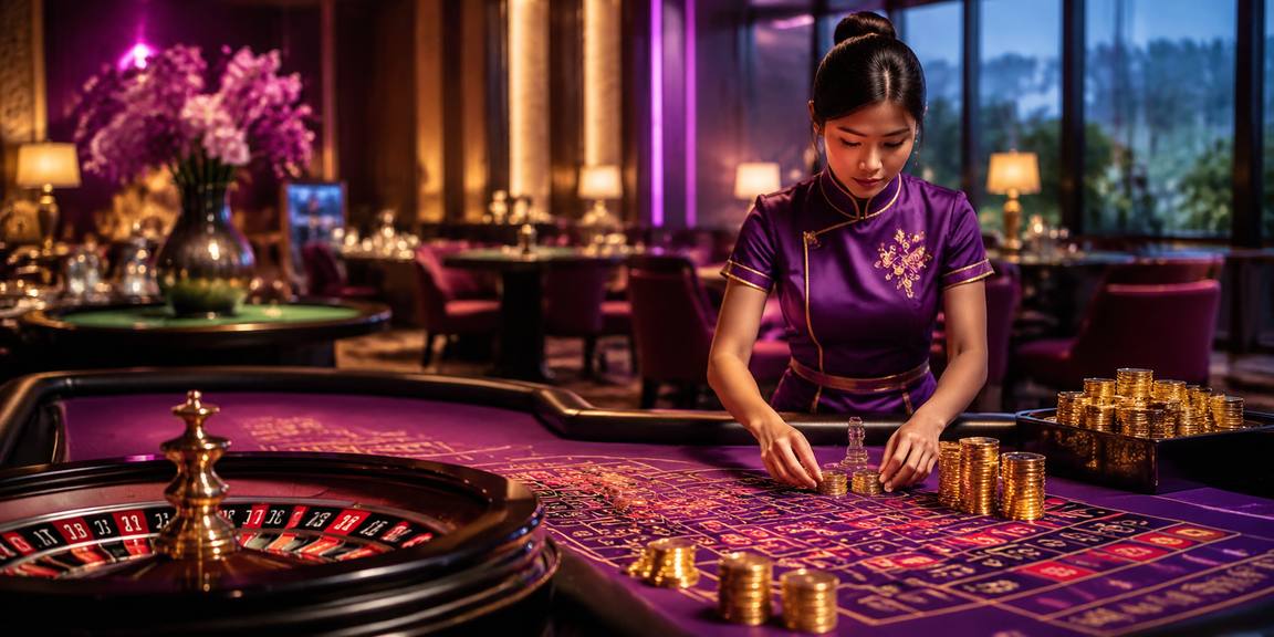 bovada Điều khoản sử dụng