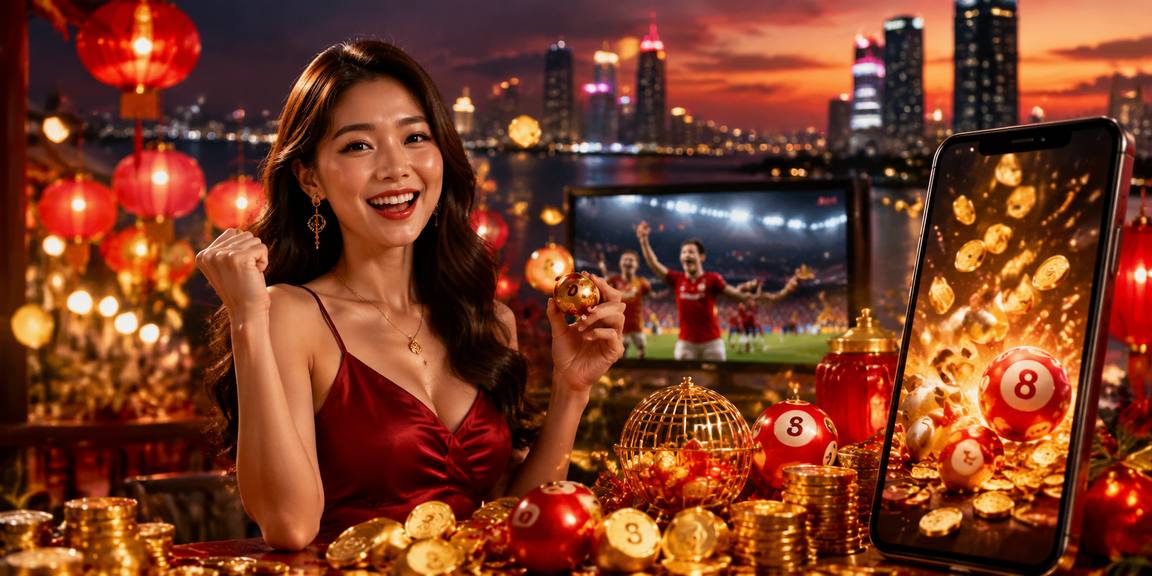 bovada Slots