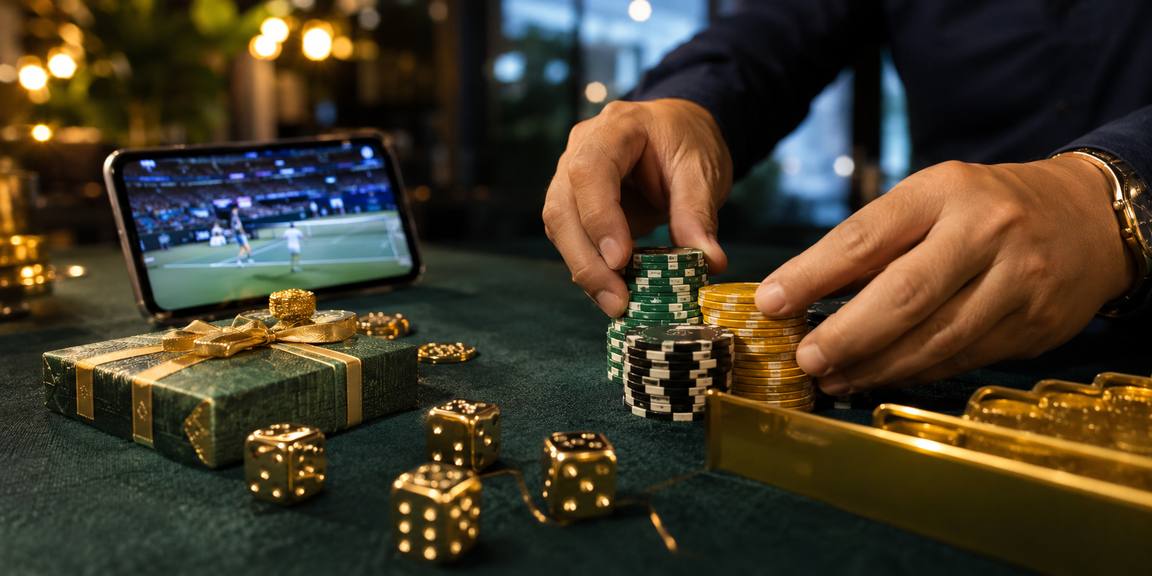 bovada Sportsbook
